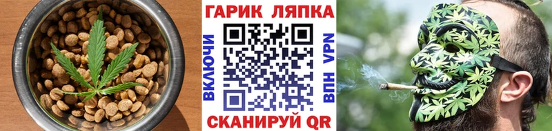 Cannafood конопля  купить закладку  Мензелинск 