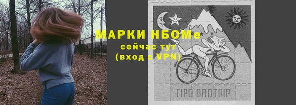 a pvp Алзамай
