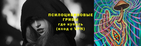первитин Алексин