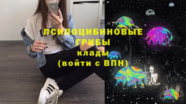 таблы Покачи