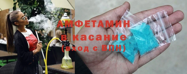 a pvp Алзамай