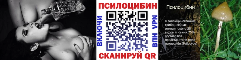Галлюциногенные грибы MAGIC MUSHROOMS  гидра ТОР  Мензелинск 